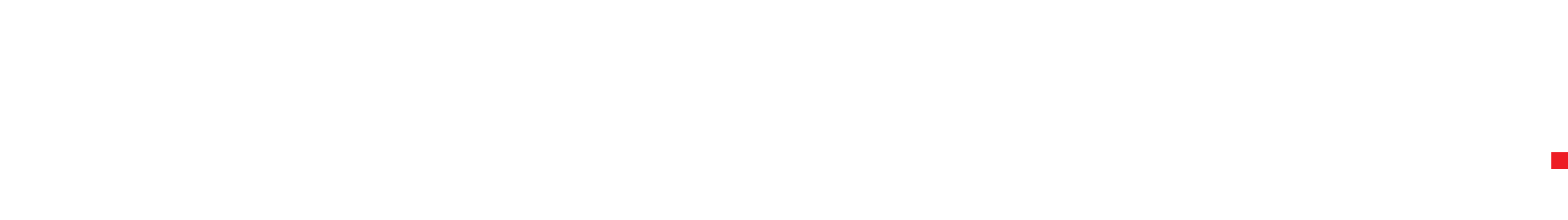 StyleLabs