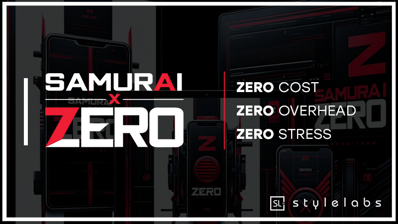 Zero Dollar Website - Copy