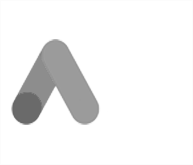 Google Ads