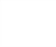 Forbes