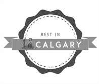 Best In Calgary