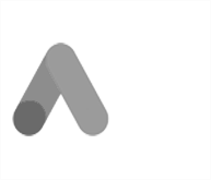 Google Ads