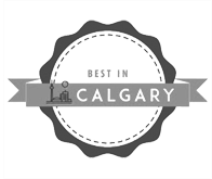 Best In Calgary